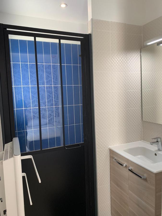 Location 1 Semaine Minimum Classe 3 Etoiles Aldudes Екстериор снимка