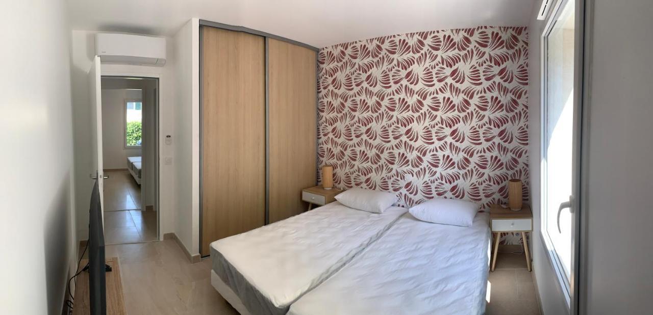 Location 1 Semaine Minimum Classe 3 Etoiles Aldudes Екстериор снимка