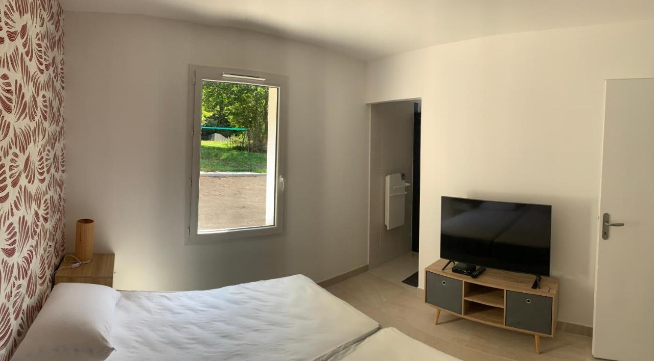 Location 1 Semaine Minimum Classe 3 Etoiles Aldudes Екстериор снимка